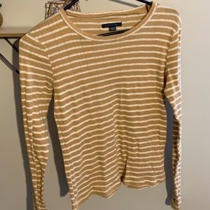 American eagle long sleeve